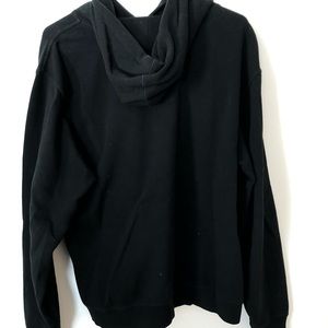 Diamond Supply Co. Tops - Diamond Hoodie Diamond Supply Co. Tops - Diamond Hoodie